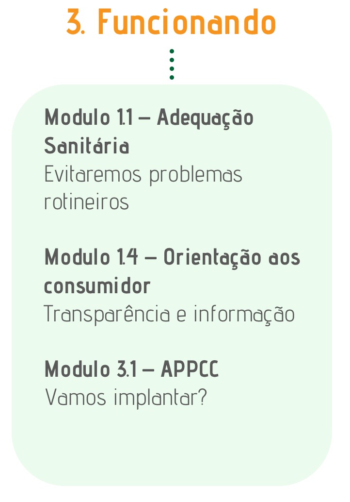 modulos 2.jpg