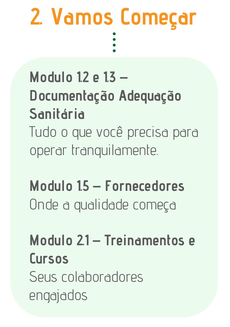 modulos 3.jpg