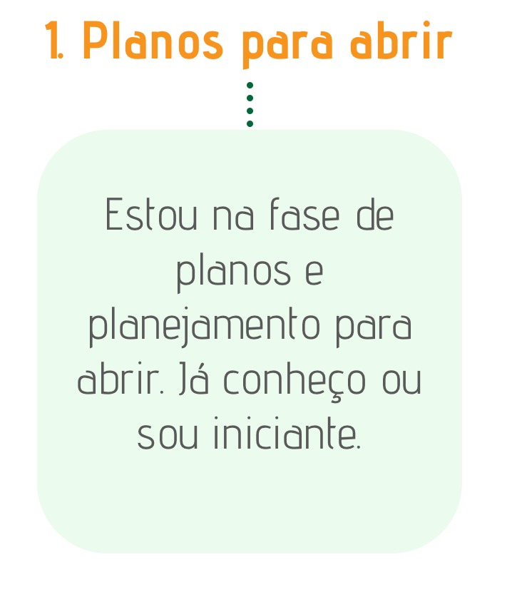 Planos para abrir.jpg